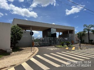 Imagem do imóvel AP58503