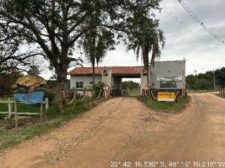 Imagem do imóvel TE22639