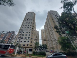 Imagem do imóvel AP98667