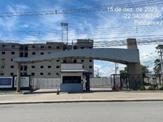 Imagem do imóvel AP13412