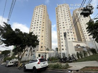 Imagem do imóvel AP72891