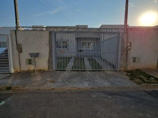 Imagem do imóvel TE03985
