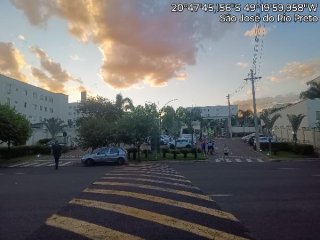 Imagem do imóvel AP74269