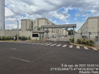 Imagem do imóvel AP35831