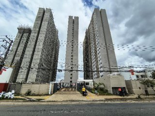 Imagem do imóvel AP13393