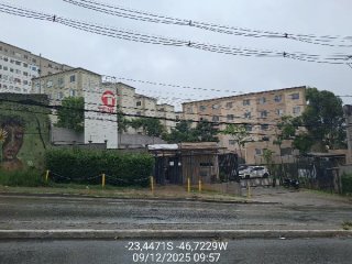 Imagem do imóvel AP23501