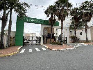 Imagem do imóvel AP52717
