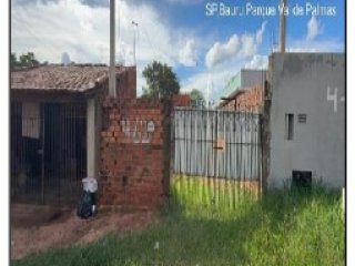 Imagem do imóvel CA96603