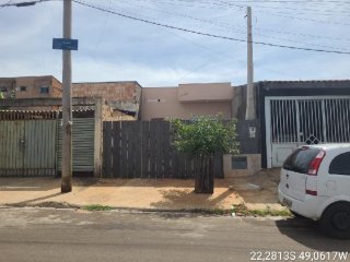Imagem do imóvel TE96573