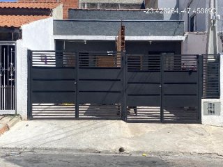 Imagem do imóvel CA19460