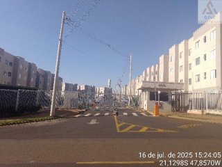 Imagem do imóvel AP46457