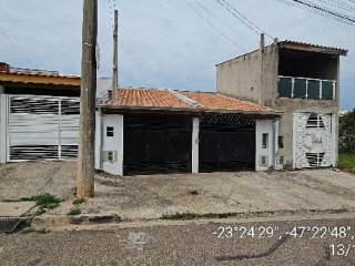 Imagem do imóvel CA19967