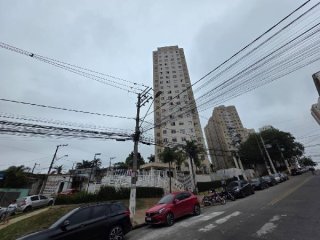 Imagem do imóvel AP81328