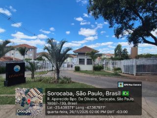 Imagem do imóvel AP21504