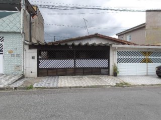 Imagem do imóvel CA87207