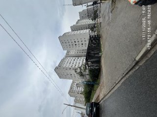 Imagem do imóvel AP68641