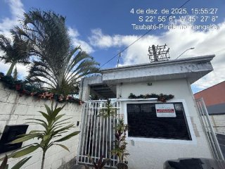 Imagem do imóvel AP26414