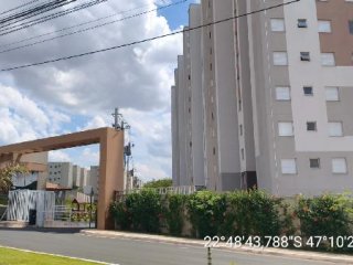 Imagem do imóvel AP17342