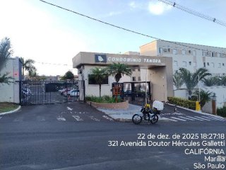 Imagem do imóvel AP64633