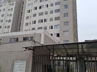 Imagem do imóvel AP43843