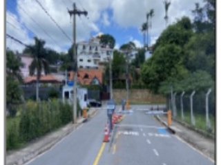 Imagem do imóvel TE44710