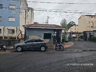 Imagem do imóvel AP16328