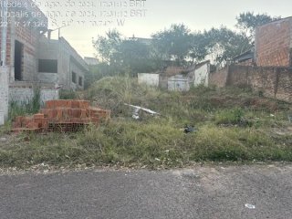 Imagem do imóvel TE14157