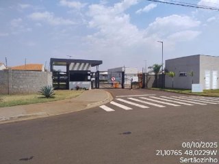 Imagem do imóvel CA33461