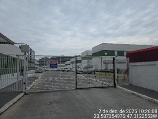 Imagem do imóvel CA44530