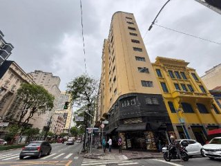 Imagem do imóvel AP25307