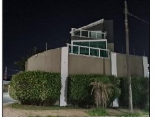 Imagem do imóvel CA52218