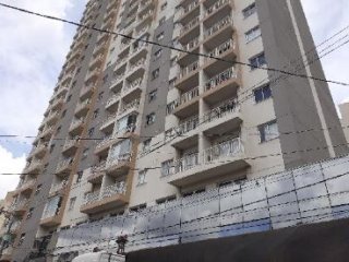 Imagem do imóvel AP31941