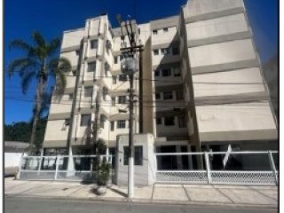 Imagem do imóvel AP46478