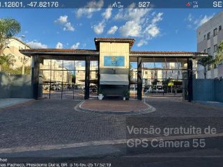Imagem do imóvel AP76566