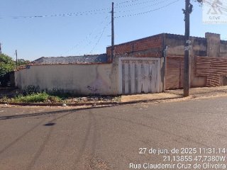 Imagem do imóvel CA36412