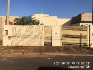Imagem do imóvel CA91463