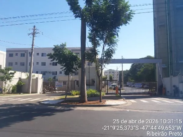 Imagem do imóvel AP02211