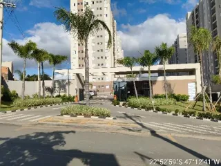 Imagem do imóvel AP56292