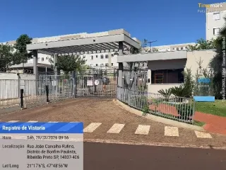 Imagem do imóvel AP01119