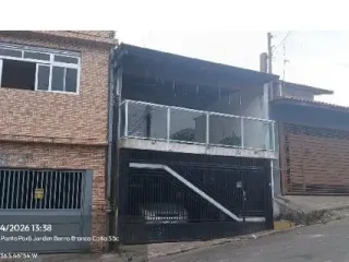Imagem do imóvel CA34938