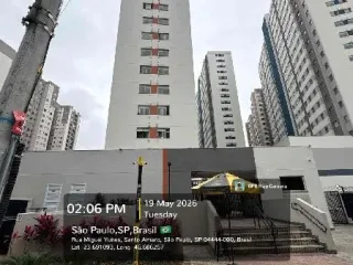 Imagem do imóvel AP04369