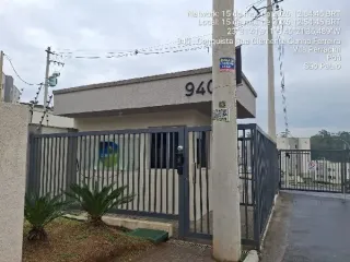 Imagem do imóvel AP56663