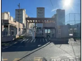 Imagem do imóvel AP05217