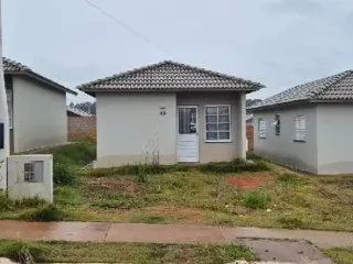 Imagem do imóvel CA98539
