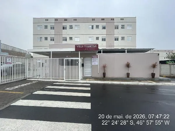 Imagem do imóvel AP31073