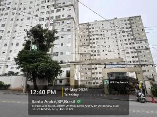 Imagem do imóvel AP11463