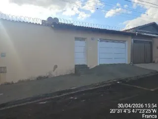 Imagem do imóvel CA30113
