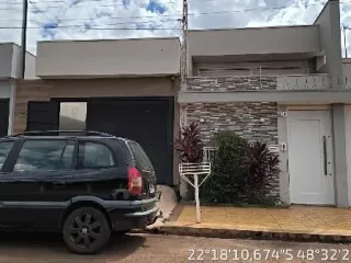 Imagem do imóvel CA05239