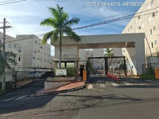 Imagem do imóvel AP06110