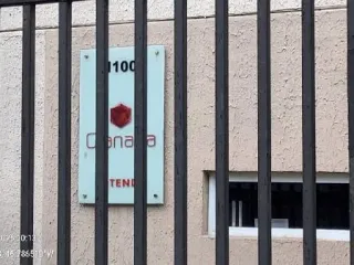 Imagem do imóvel AP15236